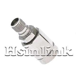 HS-NEX10M To 3.5mmF Adapter (6G)_Web1